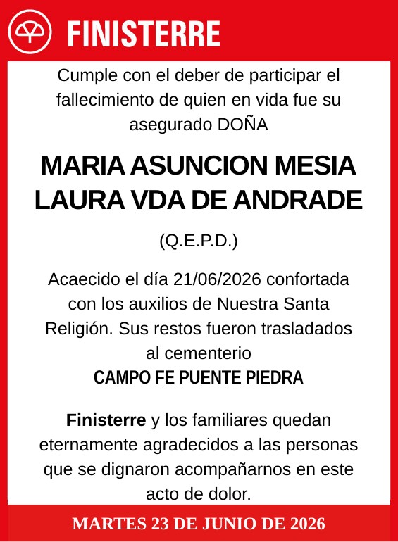 Decretos